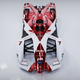 Image for article titled Formula E Liveries Ranked